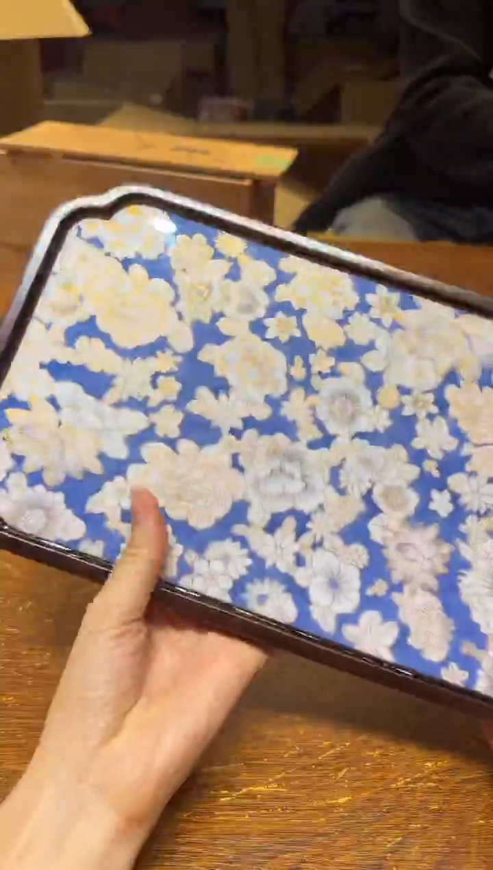 小狐狸严选日瓷器小狐狸精选日瓷器