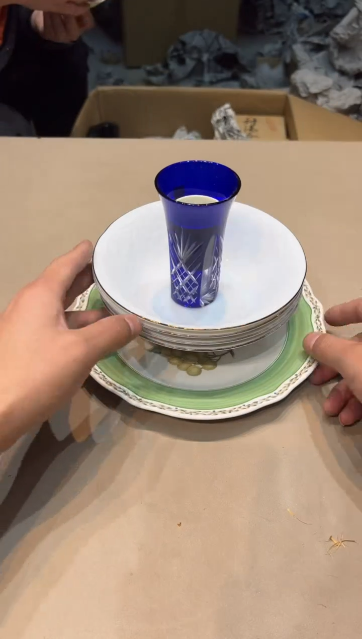 【闪购商品】紫砂茶杯紫砂茶具紫砂茶具