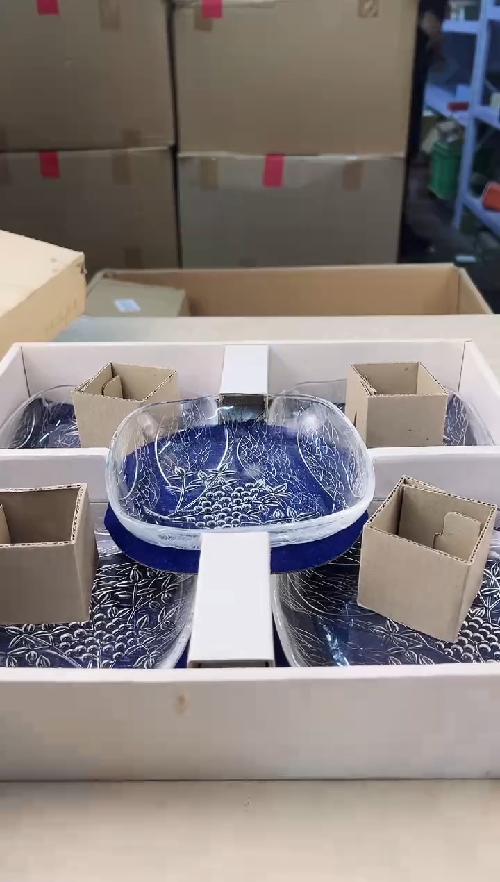 【闪购商品】瓷片496中古产品，默认微瑕，谨慎参拍