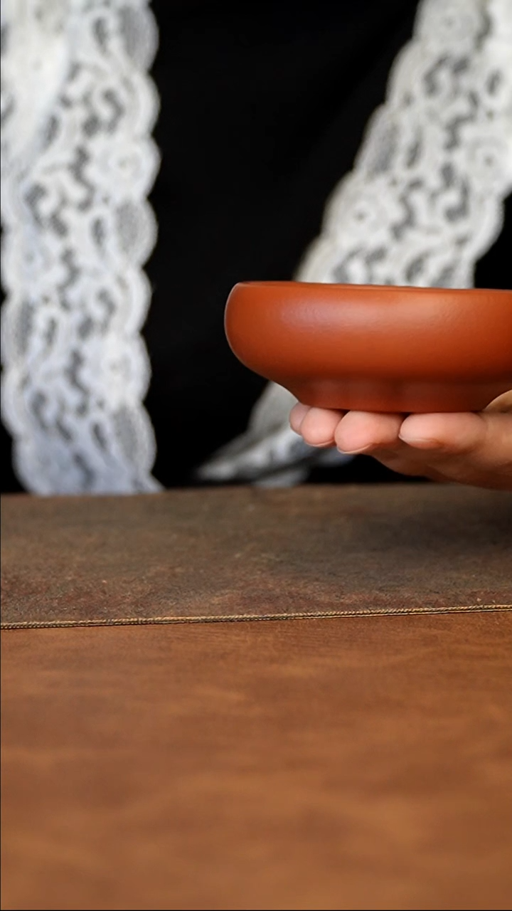 【闪购商品】紫砂茶杯11111111111111111111