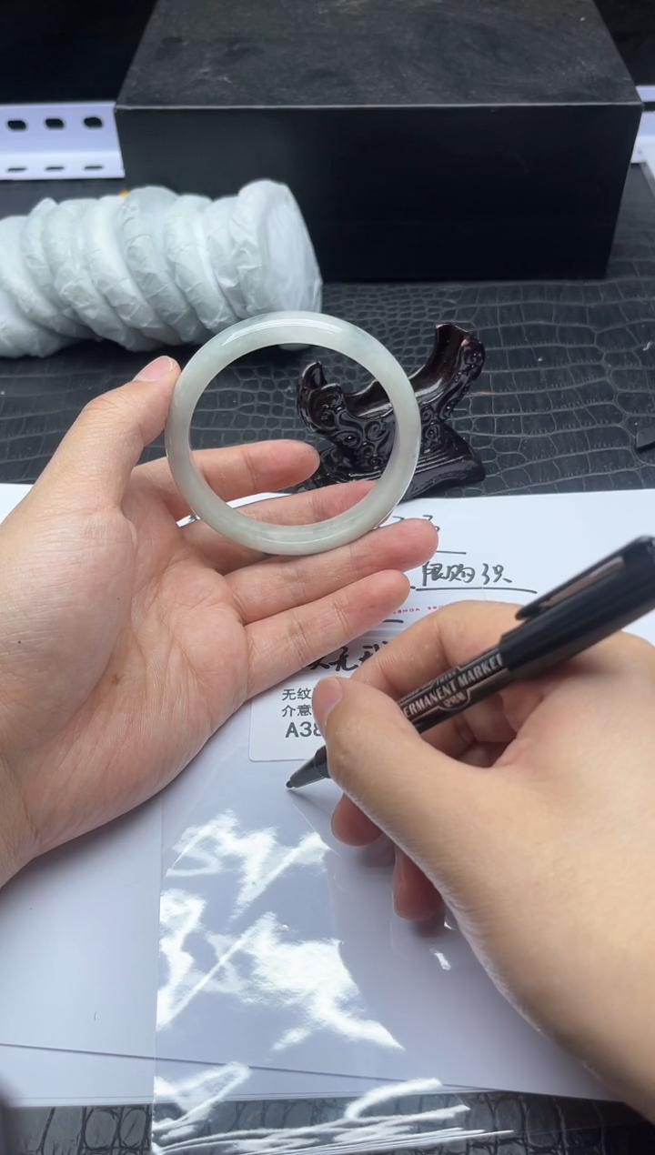 所见即所得！拍啥是啥381