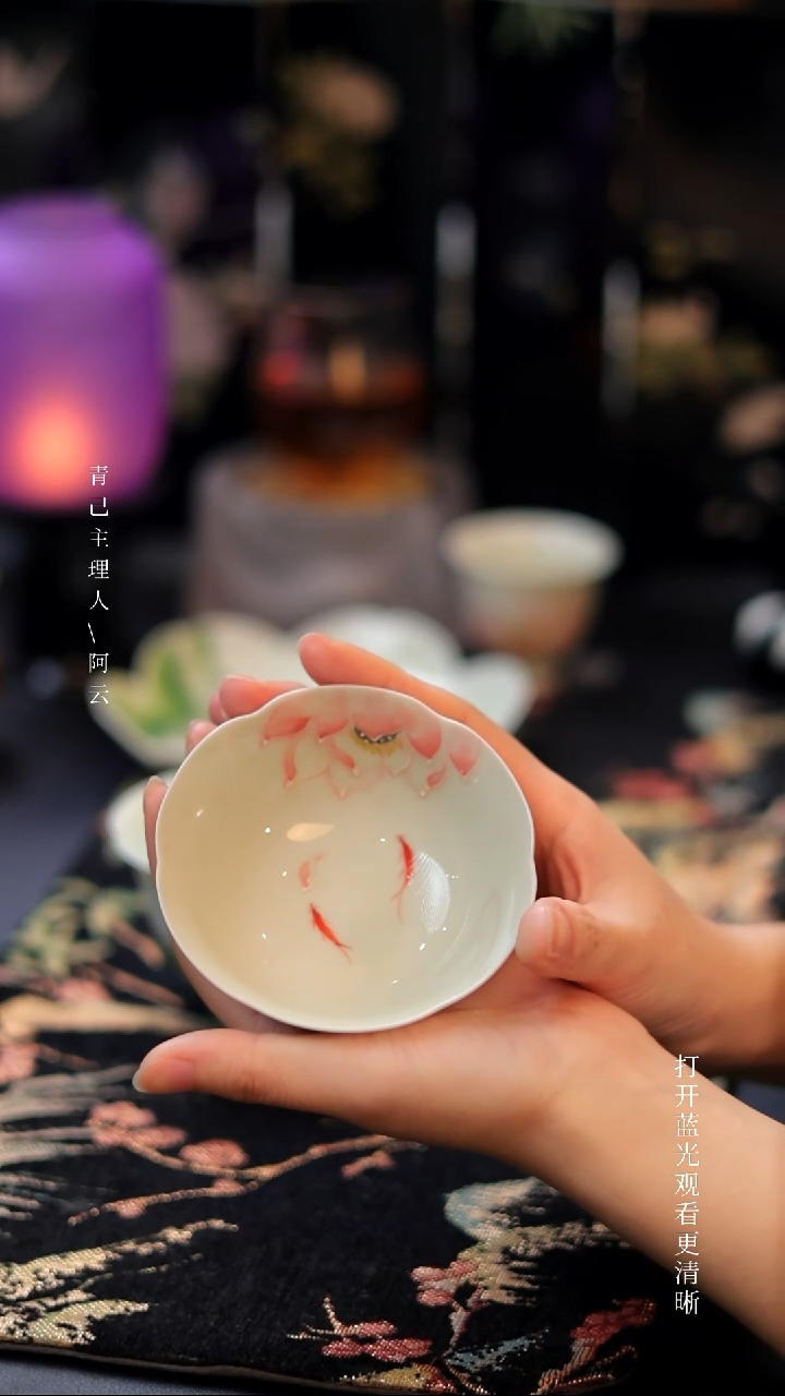 哈哈哈哈哈哈哈哈哈哈