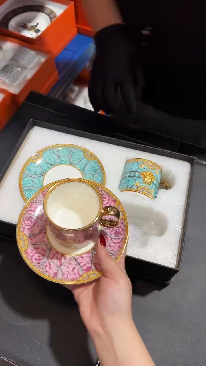 36%以上骨粉骨瓷--000--