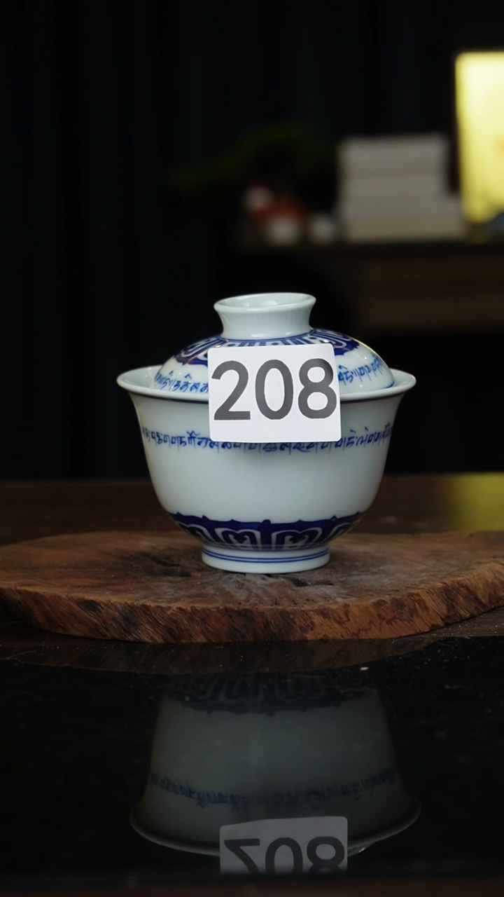 【闪购商品】杯微瑕福利景德镇手工手绘陶瓷