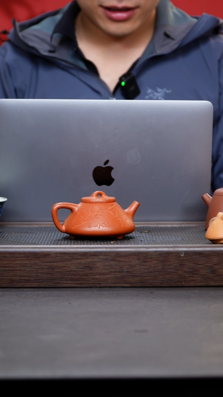 不*候啊啊啊啊啊啊啊啊啊