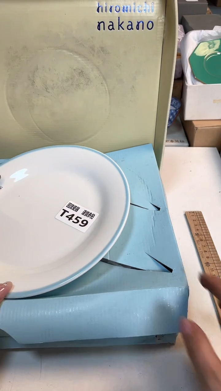 【闪购商品】闪购闪购闪购闪购