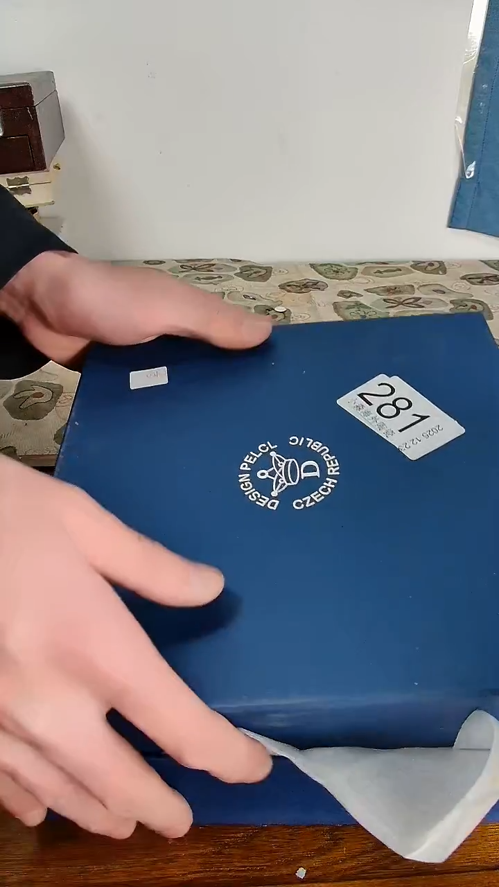 瓷片柠*?小淼海外陶瓷工艺品