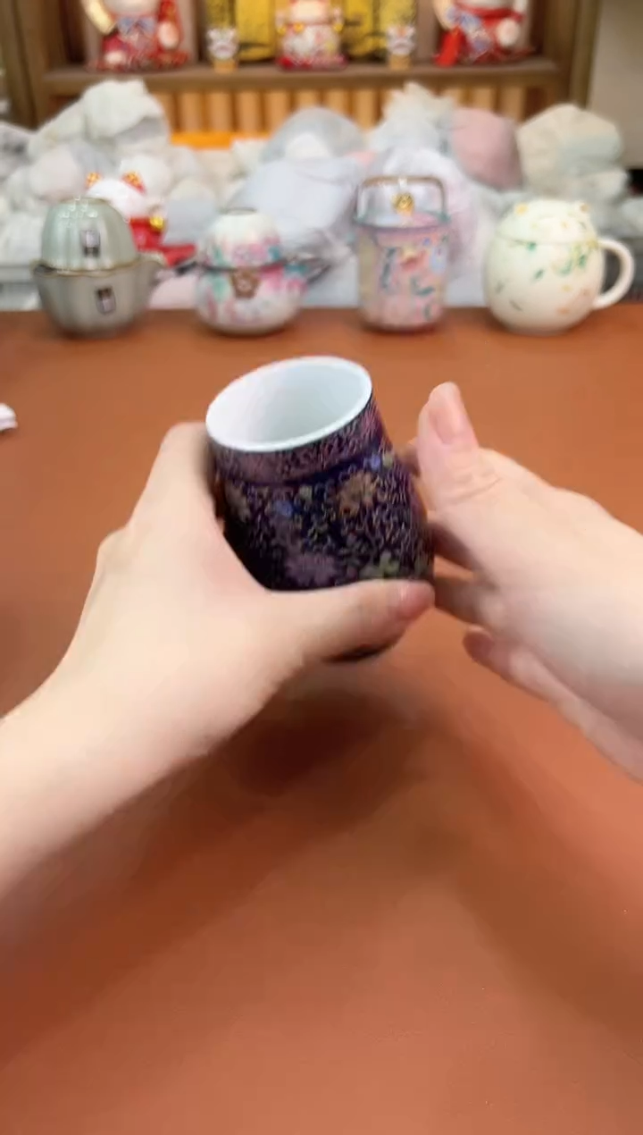 其他@@允礼茶器通用链接 这个真的很便宜