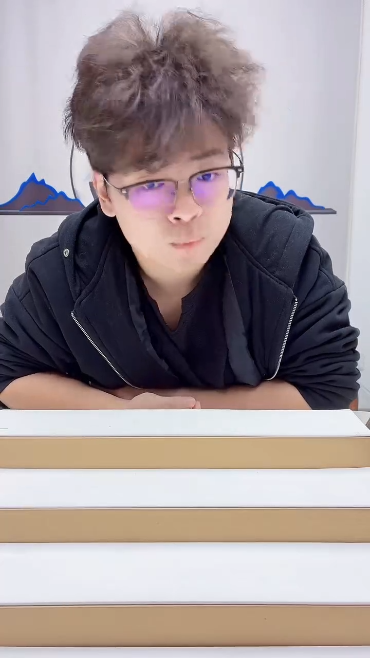 未镶嵌定制翡翠盛***理4688MM-毛货挂件