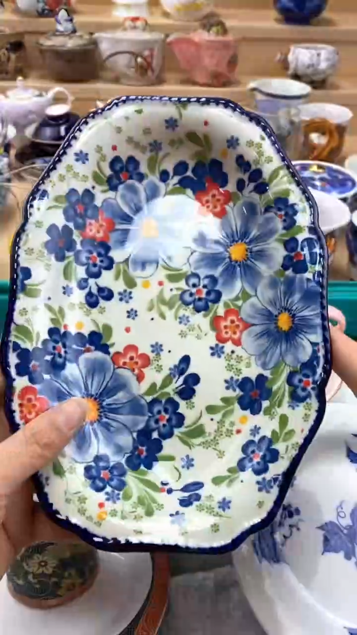 【闪购商品】茶盏【闪购商品】【闪购商品】