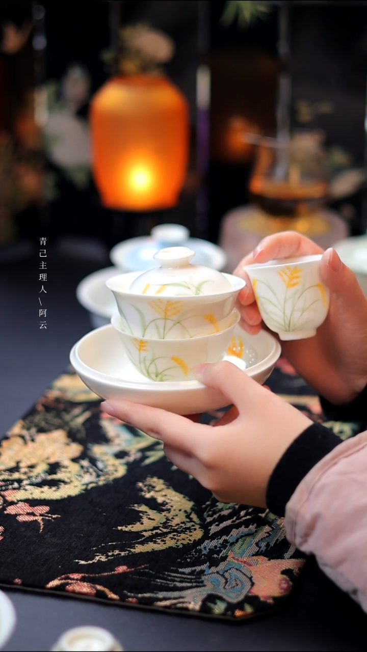 哈哈哈哈哈哈哈哈哈哈