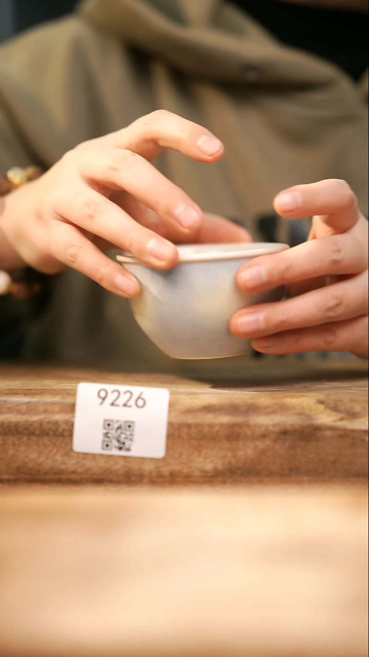 【落单孤品】福利/杯子@@9226