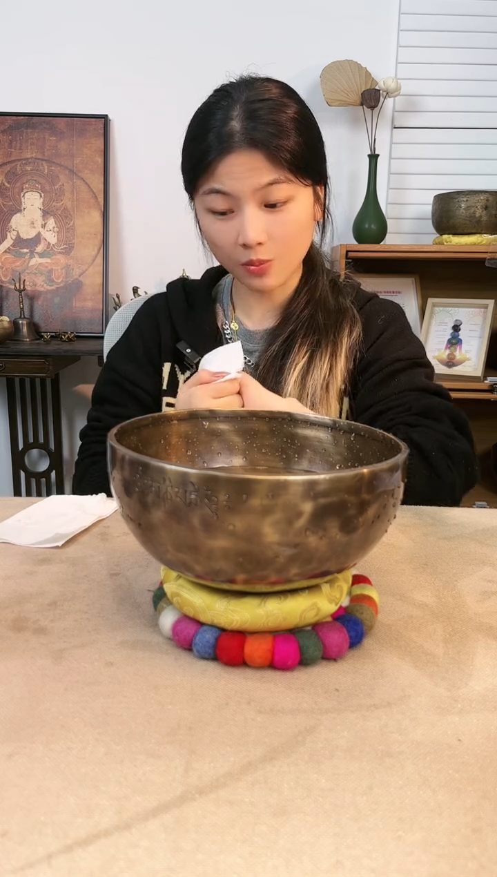 【闪购商品】7A满月送别21F--送配件-