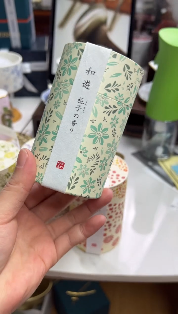 【闪购商品】摆件好好好好好好