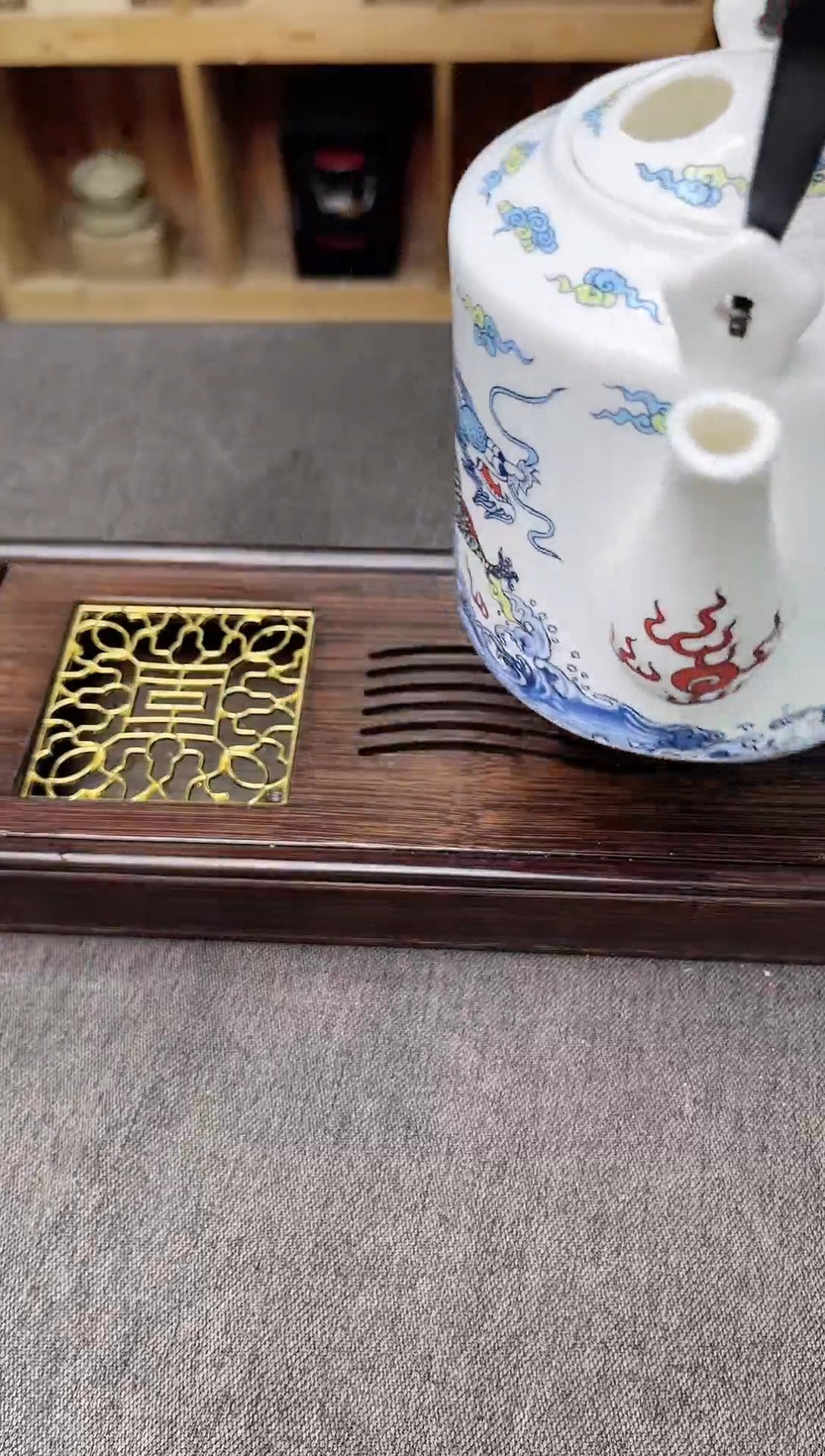 【闪购商品】@阿胖说瓷器陶瓷店铺