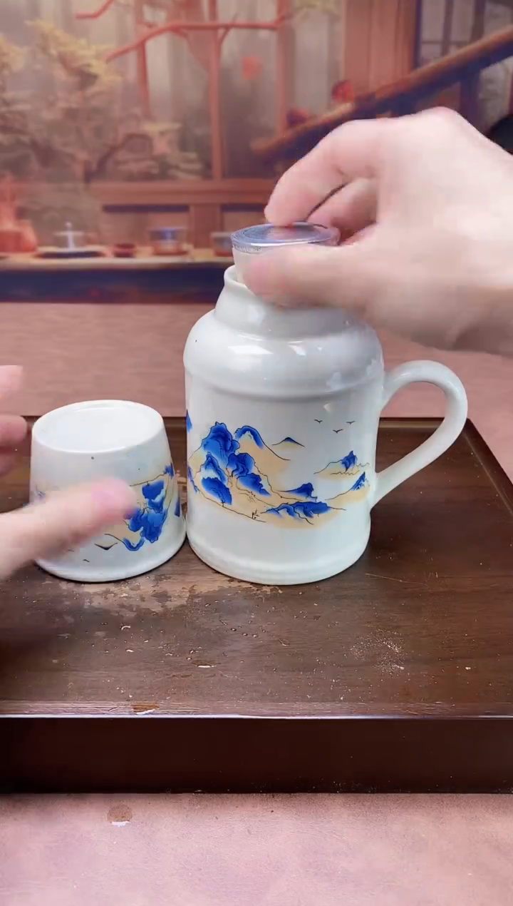 【闪购商品】@@@@@@@@@@@@@@@