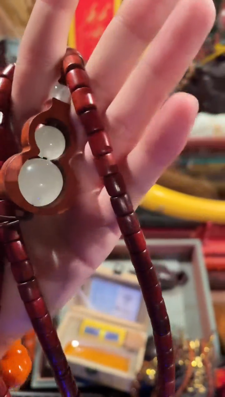 一一一一一一二二