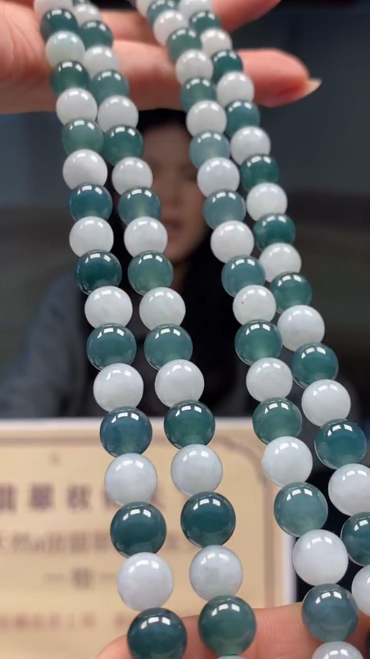 未镶嵌定制翡翠多样性发货【只发一件】*q37