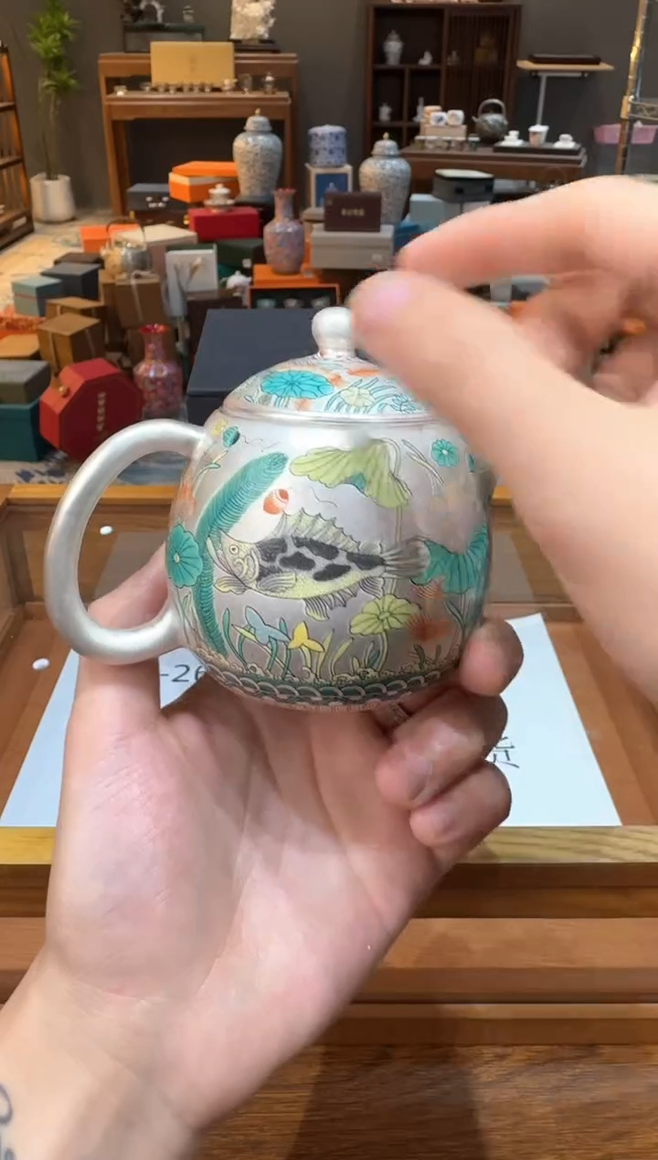 【闪购商品】@@@@@@@@@@@3555