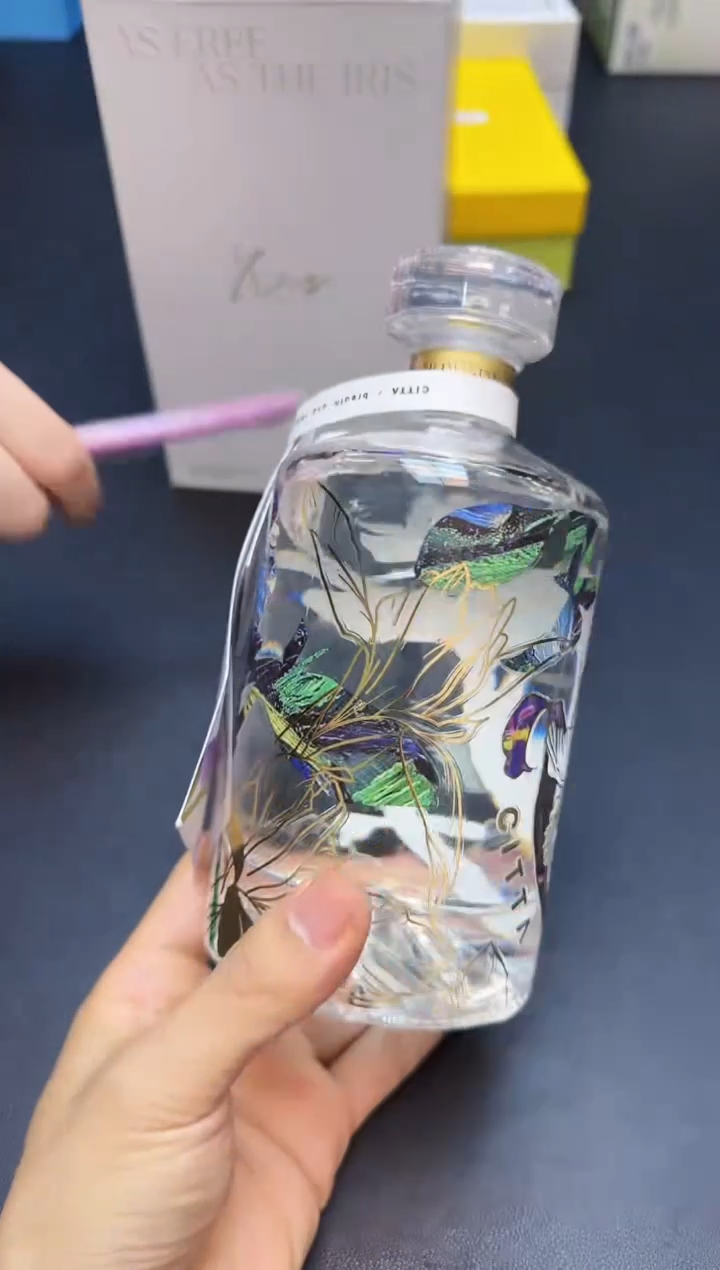 【闪购商品】杯全新正品一件不留@@8P51