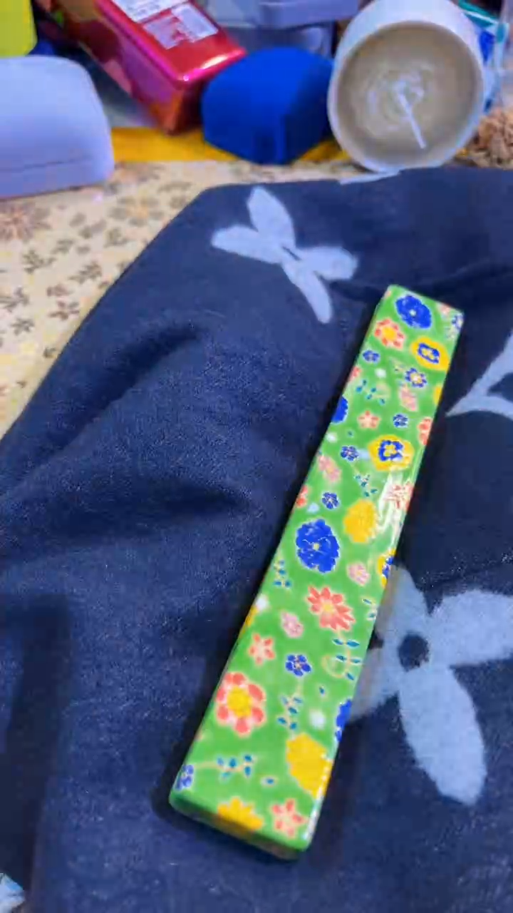 【闪购商品】瓷片陶茶666文玩周边多人