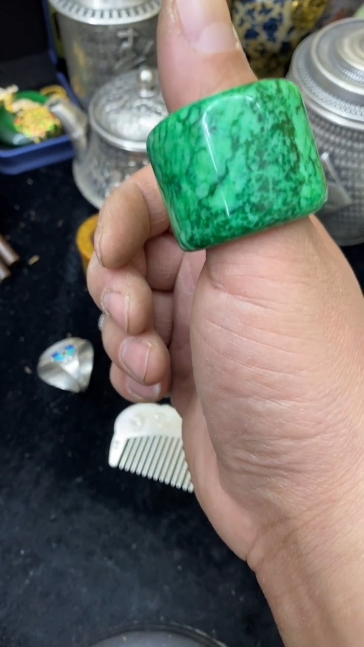 【闪购商品】其他                