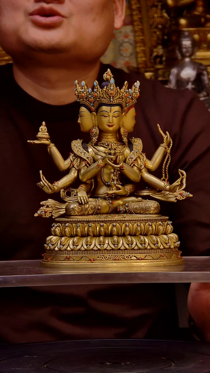 风****8000000000000000000000000