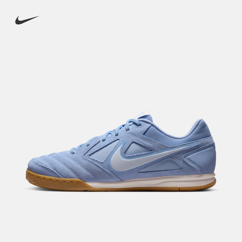 耐克NIKE GATO 男子运动鞋HQ6020-401