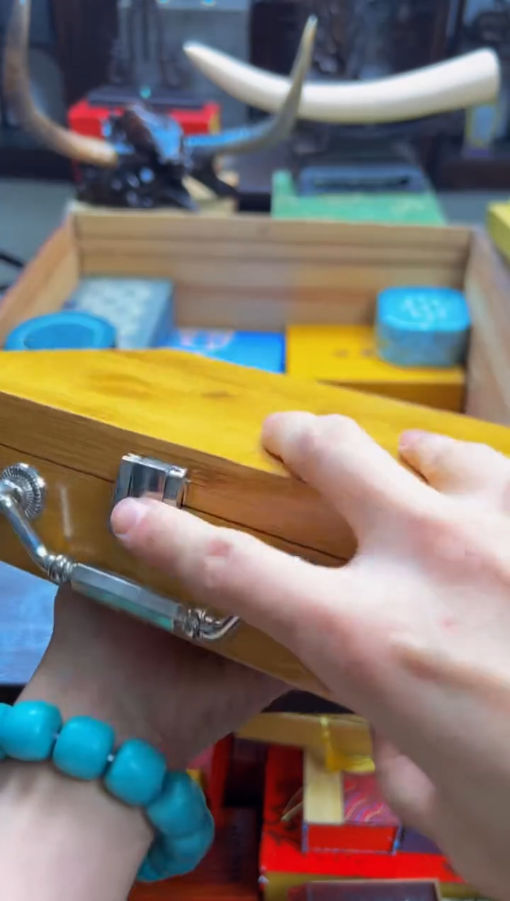 【闪购商品】香榧木——————————————5中沉