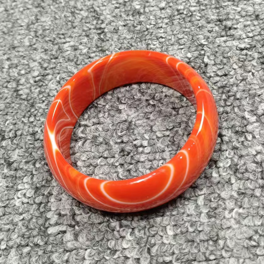 【琳琳甄选】DIY 时尚饰品  A74