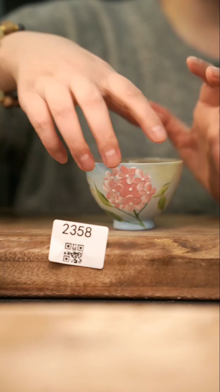 【落单孤品】福利/杯子@@2358