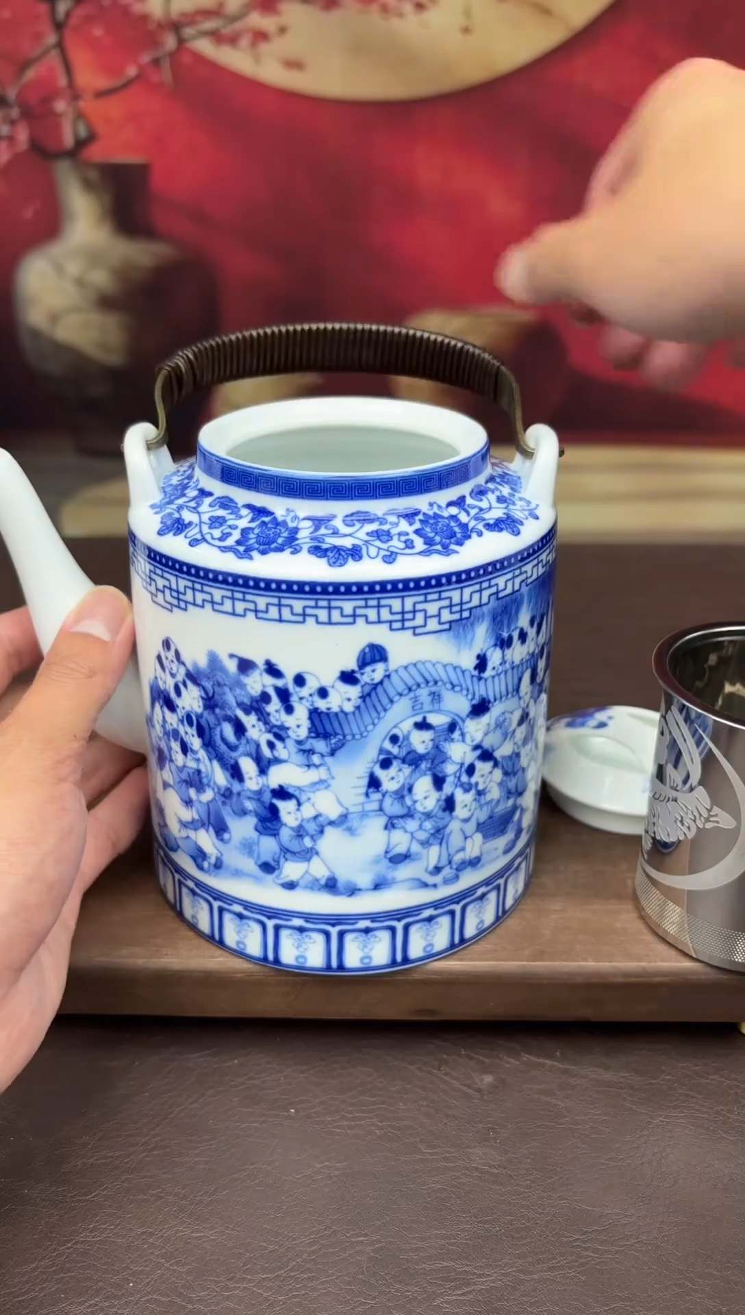 【闪购商品】一器仓库清仓福利品