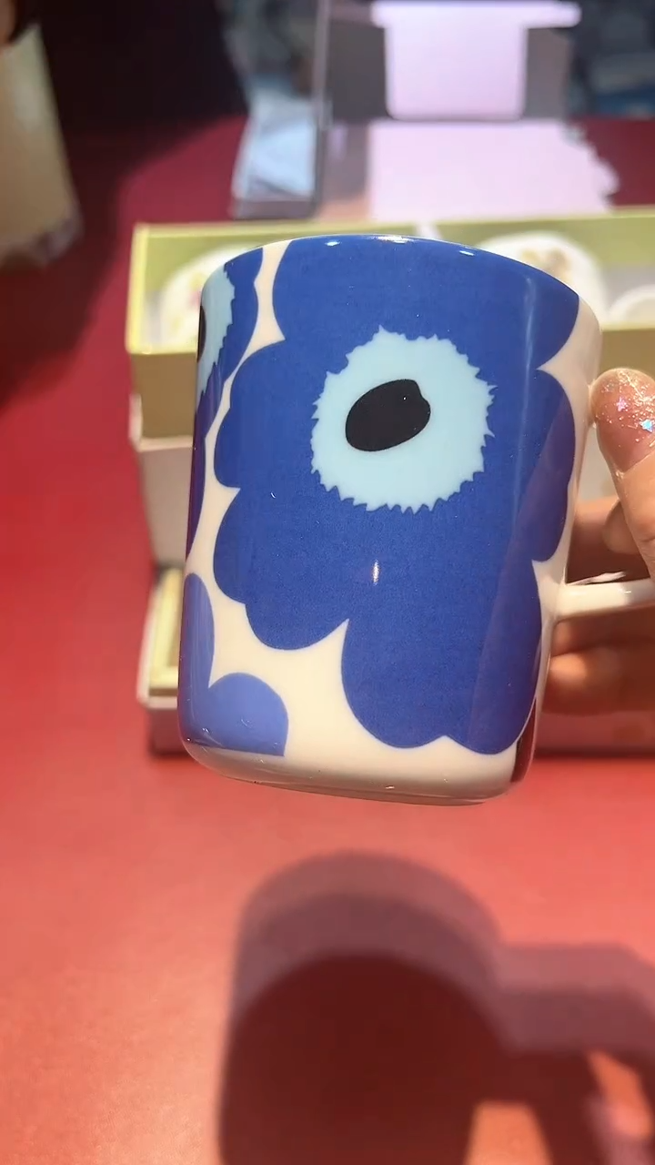 【闪购商品】瓷片锅碗瓢盆一件不剩