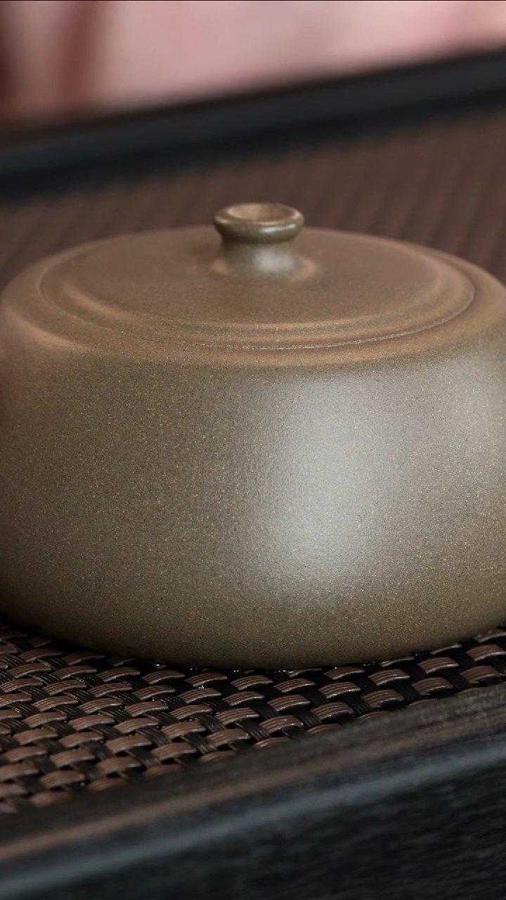 【闪购商品】紫砂茶壶99999999999999