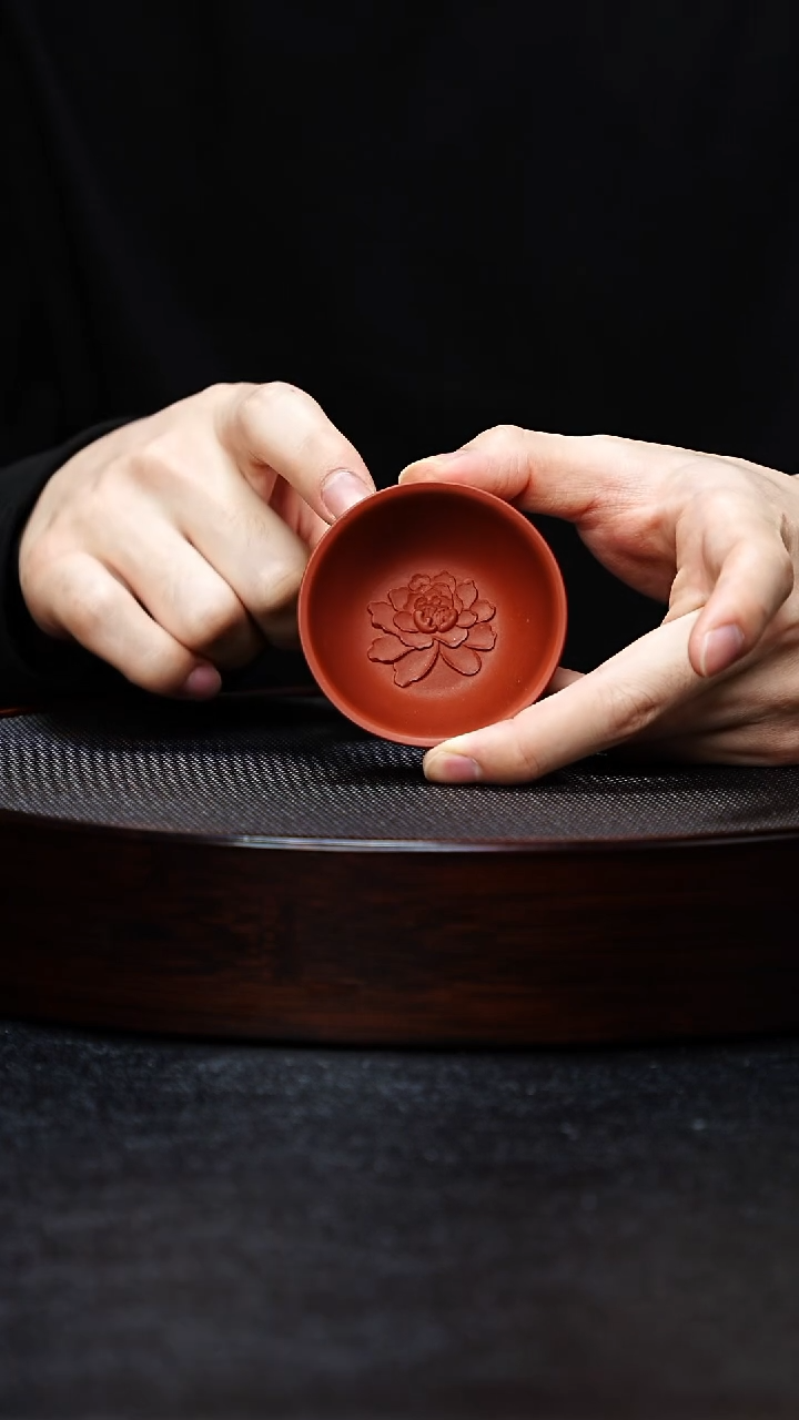 【闪购商品】紫砂茶壶宜兴全手工 紫砂