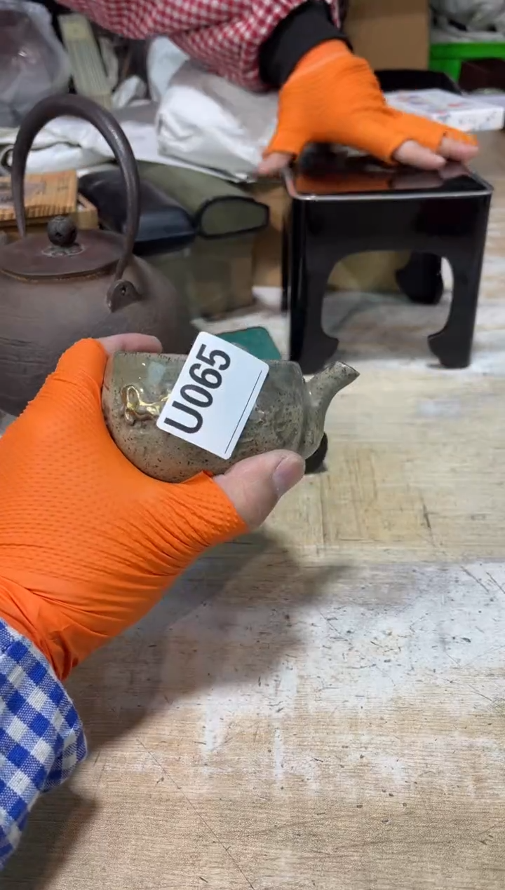 直播定闪专用链接可**口直播定闪专用链接