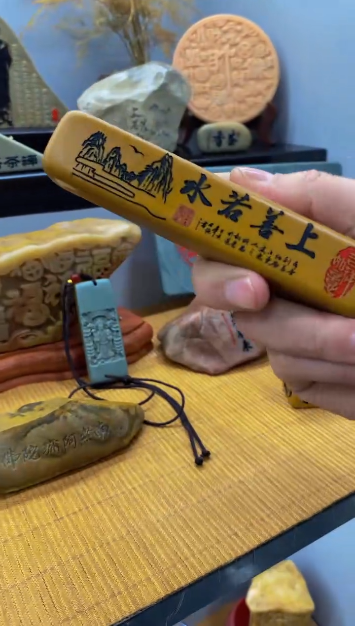 【闪购商品】茶宠11111111111111