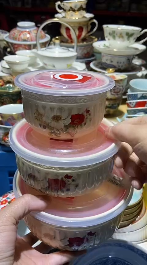 瓷片111111111111@@1