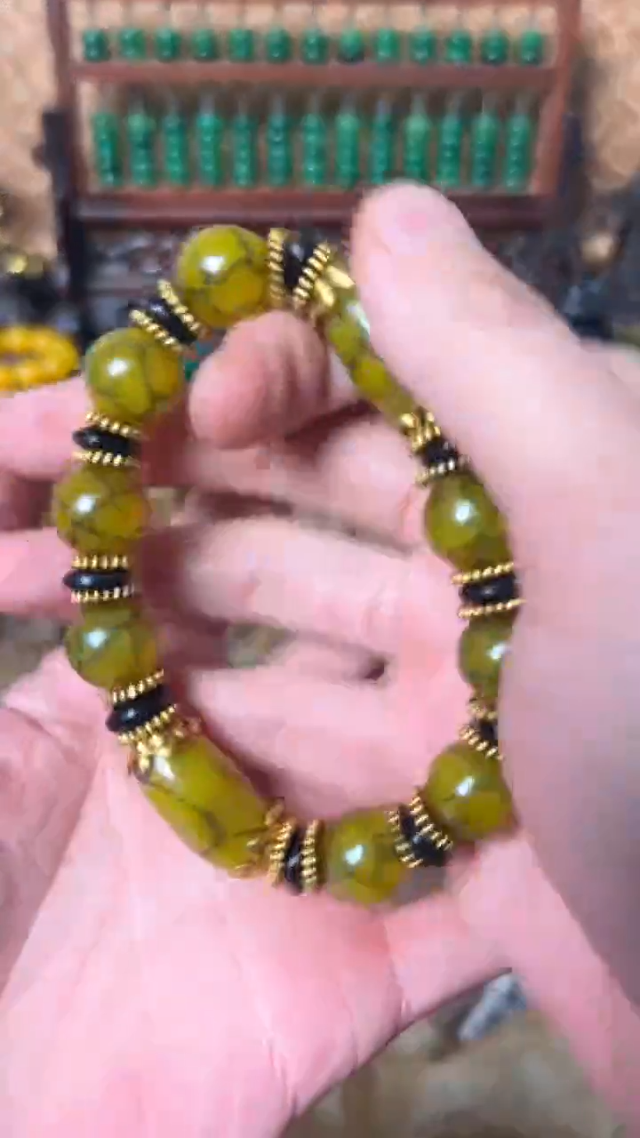 【闪购商品】好运来直播间专属链接