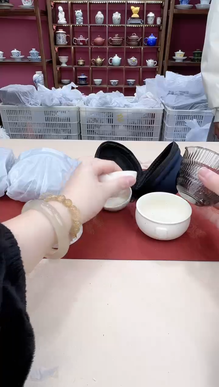 【闪购商品】瓷片其他陶瓷@@@@@@@@@@@