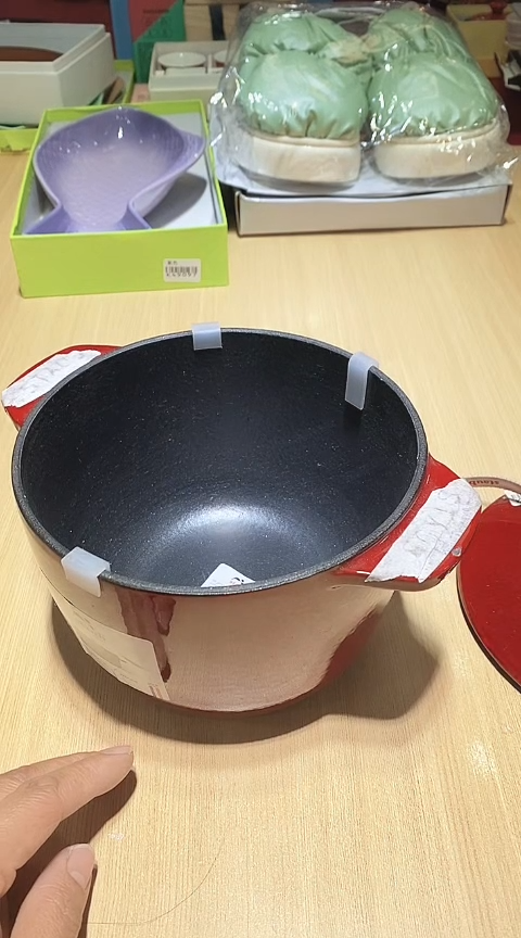 瓷片全场正品,一件不留@@1