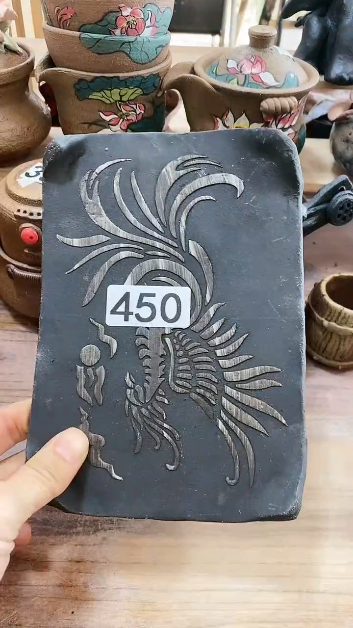 手工制作手工制作