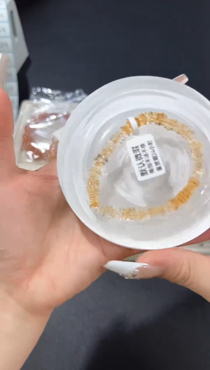 未镶嵌手链水晶99g多样性发其一【1条】默认微瑕