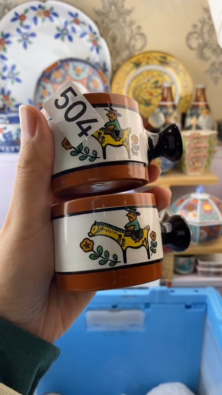 瓷片娜****盘504瓷片瓷片瓷片