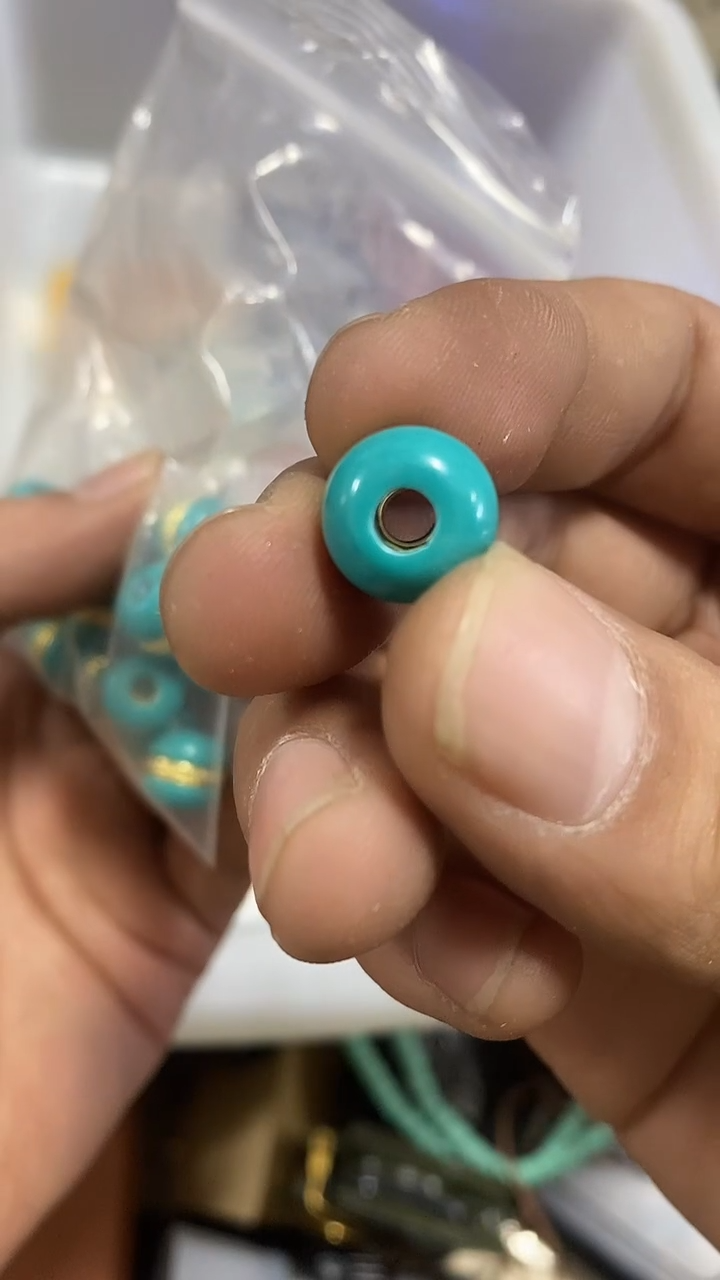 【闪购商品】瓷片闪购商品 如图所示