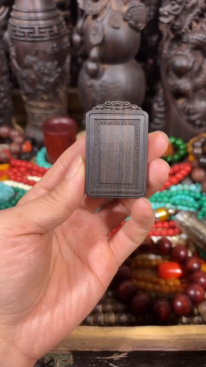 【闪购商品】织绣如图所示闪购链接