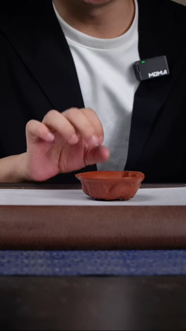 茶壶紫砂宜兴全手工原矿紫砂壶