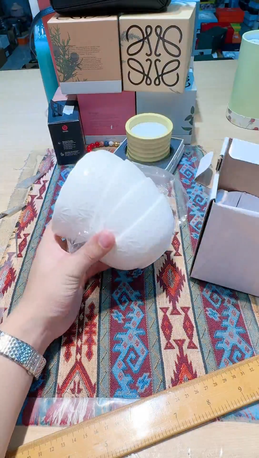 【闪购商品】瓷片11111111111111