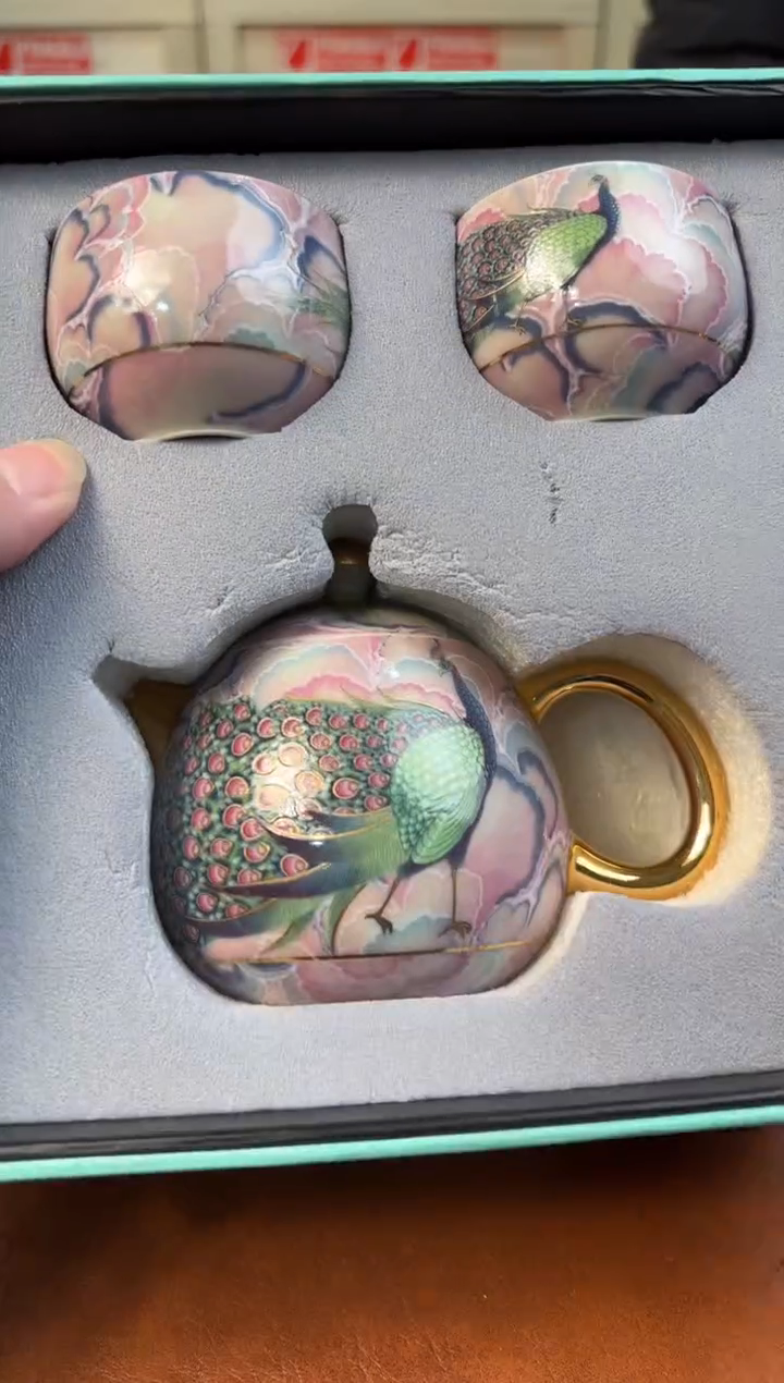 @@@@@@@@@@@@@茶具4923