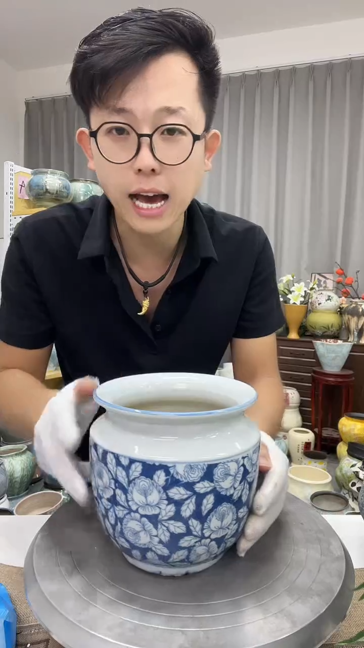 9.16号    直播链接  高：14.5 ;口：12